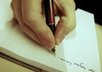 write two well researched 300 to 350 word articles on any appropriate subject using a keyword phrase of your choice