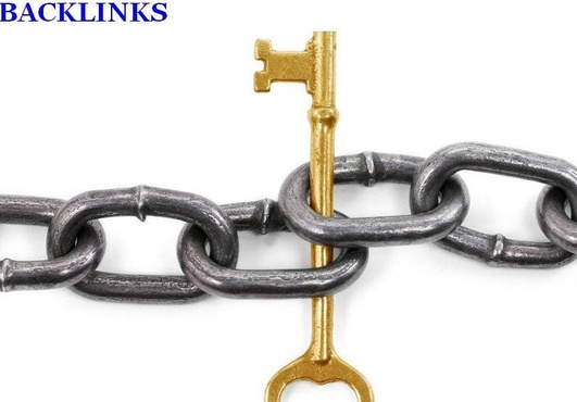place your home page or inner page url at my Two Page Rank 2 high traffic Blogspot Blogroll area for Permanent DoFollow Backlinks big1