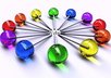 provide 10,000 live backlinks
