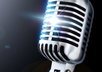 create an EXCEPTIONAL 60 second voiceover promotion or testimonial and then promote your product to our multiple networks