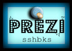 create a stunning and Professional prezi