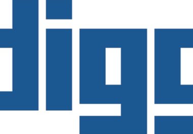 alt_text.html_safe