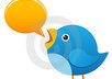 Real-time-content-twitter-bird