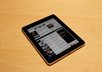 review any ipad or ipod app and write a short review