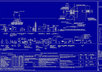Blueprint