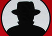 write a Clickbank ad with your hoplink