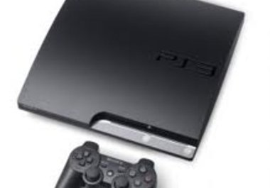teach you how to get some gadgets for free big1