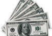 write a brief but powerful letter of request to a potential sponsor for funds, goods, or services