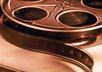 find you any movie you want with translation small1