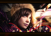 make you a signature and an avatar small1