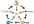 create a powerful seo optimized linkwheel