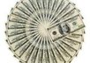 give you Broker Bomb 965 usd Profits in Under 24 Hours w 0 Cost Newbie Delight
