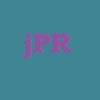 junipr
