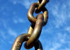 give You 50 Powerful pr9 pr2 Dofollow Profile Links
