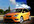 stylize any photo or picture