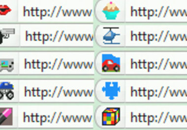 alt_text.html_safe