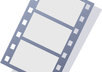 convert your video file into any format you want