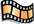 provide you with the file of any streaming video on any website