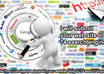 submit your website blog to 74 search engines