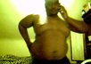 sell you my weight loss after photo with a sign saying whatever you want