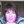 healingmom