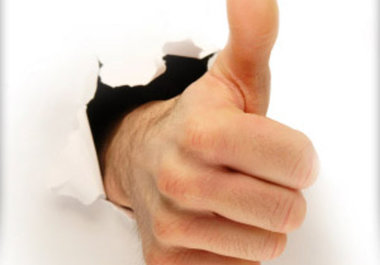 write a comprehensive review about any products big1