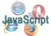 fix javascript errors in every browser