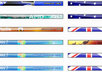 send you 3000+ Userbars small1