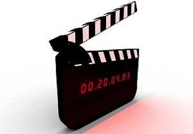 do a "movie trailer" style voiceover for your website/podcast/business, etc... big1