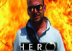 provide you with a video link featuring yourself as the Worlds Hero
