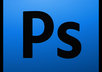 alter your existing logo to make it more professional