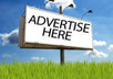 make you a permanent sponsor of Southerland Promotions