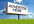 make you a permanent sponsor of Southerland Promotions