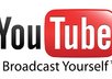 permanently display your website in the description of my video with 120K views
