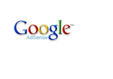 send you AdSense Privacy Policy that needs to be displayed at every page with the AdSense code according to their TOS big1