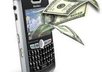 teach you the fastest OFFLINE technique to make money Tomorrow