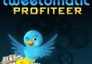 give you Tweetomatic profiteer Infinity Pro