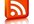 send your 2 rss feeds and blogs to all major rss feed directories