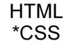 fix your html and css errors and problems small1