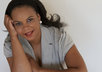 release the rights to a single chapter of my self help empowering book