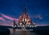 Disney_intro