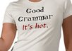 proofread your 6 page document