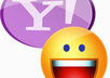 teach You How To Chat With Anyone From Multiple Yahoo IDs at The Same Time Just small1