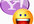 teach You How To Chat With Anyone From Multiple Yahoo IDs at The Same Time Just