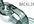 give you 200 profile live Backlinks and 300 live blog comments