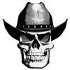 MasonCowboy