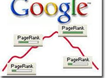 submit your article to my uaw unique article wizard and man my article network account and get QUALITY backlinks big1