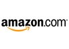 provide two authentic reviews for a product on Amazon