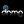 dnmg