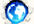 professionally Review YOUR Website or Blog